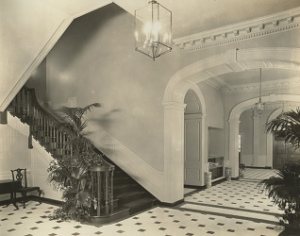 pendennis-lobby-1929