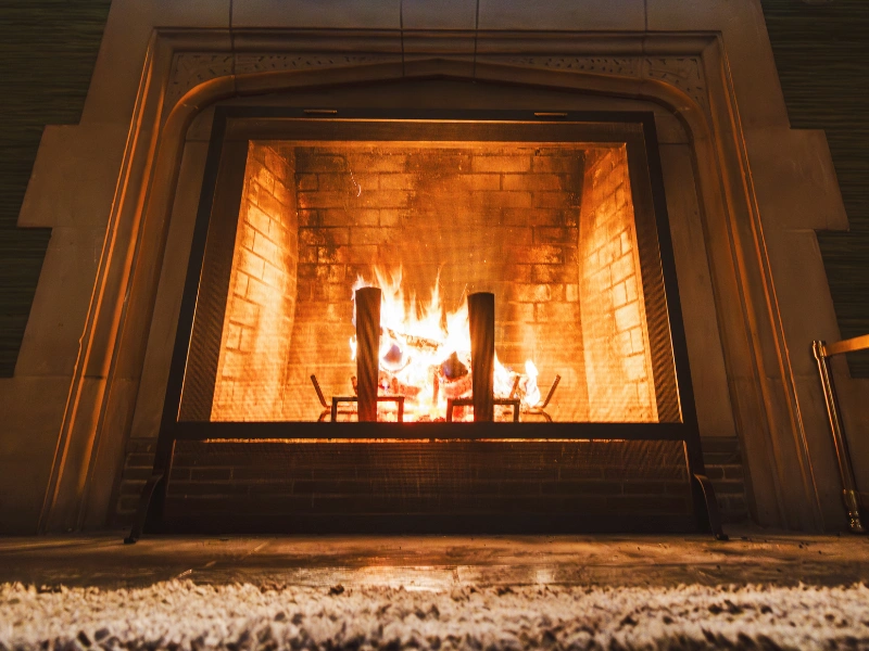 Membership_Amenities_and_Benefits_at_the_Pendennis_Club